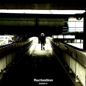 fluctuation