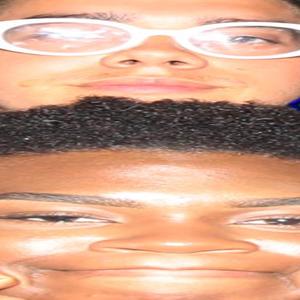 where u wanna go? (sexy bae) (feat. Deity the Why) (Explicit)