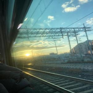 se non resti con me (Explicit)