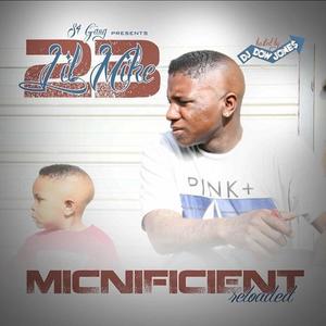 Micnificient Reloaded (Explicit)