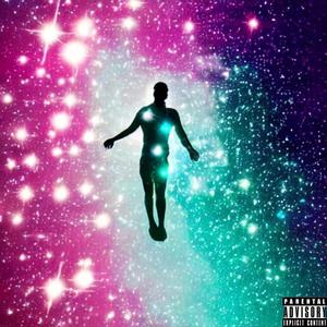 I'm On (Explicit)