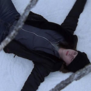 don't leave me in the dirt (Explicit)