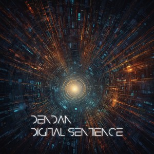 Digital Sentience