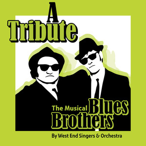 Theme From ' Rawhide '