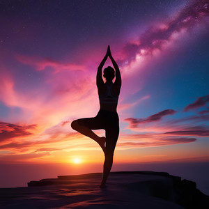 Third Eye Activation and Pineal Gland Healing Sleep Journey