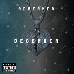 December (Explicit)