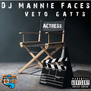 Actress (Explicit)