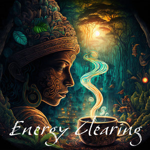 Energy Clearing