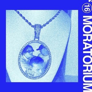 '16 MORATORIUM (REMIX)