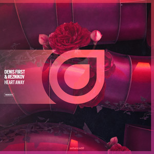 Heart Away (Original Mix)
