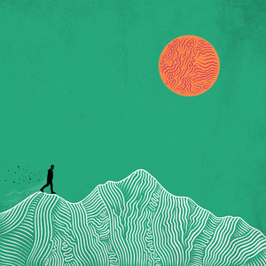 Roll Tonight (Short Edit)