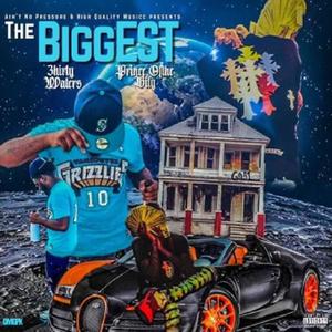 The BiggEST (Explicit)