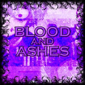 Blood and Ashes (Shigaraki) [Explicit]