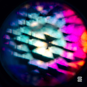 Fractal Flight (feat. Stuart McCallum)