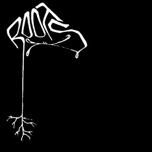 lexus (feat. shyne2400) (Explicit)