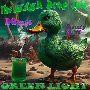 Green Light (Explicit)