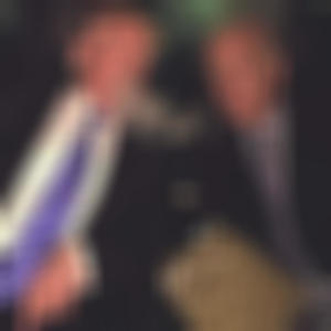 No Hope (feat. Ajtrappin) (Explicit)