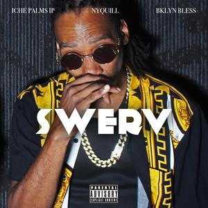 SWERV (Explicit)