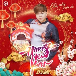 Nỗi Lòng Kẻ Tha Hương