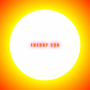 Energy Sun