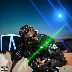 NOSTALGIA HURTS/THE CYCLE OF LIFE