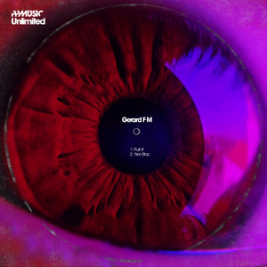 Push It (Original Mix)