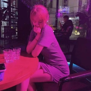 我的父亲没有散文诗