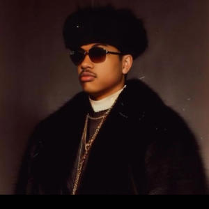 Frieza (feat. SadBoyDae) (Explicit)