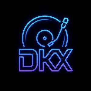 Urgence WC (Explicit)