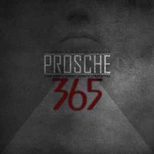 365 (Explicit)