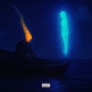 KiERE VeRME? (Explicit)