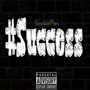 Success (Explicit)