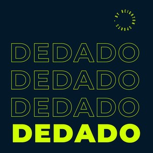 DEDADO