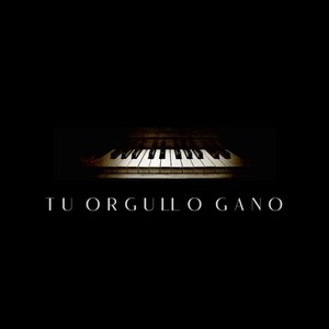 Tu Orgullo Ganó
