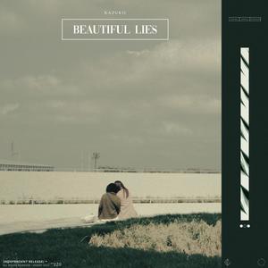 Beautiful Lies