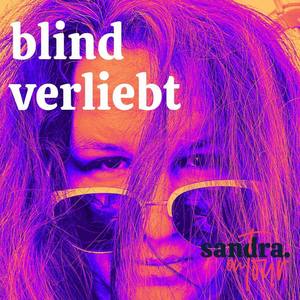 Blind Verliebt