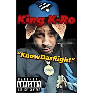 KnowDasRight (Explicit)