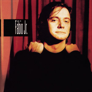 Fábio Jr. - Dona Do Meu Coracao