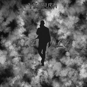 Alo Alo (Original Mix)