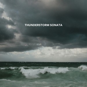 Thunderstorm Sonata