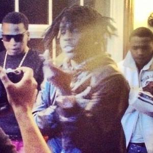 Show off (feat. Wrazy & Zim) (Explicit)