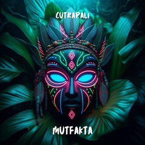 Mutfakta (Techno VIP Edit)