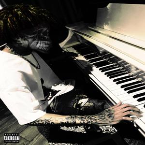 Evil Zat (Explicit)