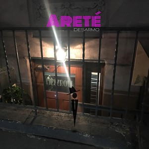 Metro Leggero Acústico(En Vivo)[feat. Ana Sanjuán & Claudia García]