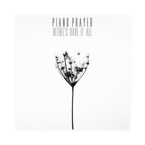 Praises(Be Lifted Up)