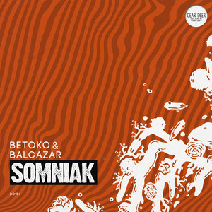 Somniak (Original Mix)