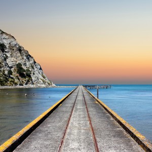 Ainda tenho esperanças