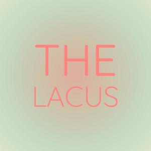 The Lacus