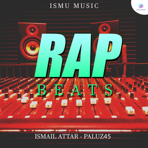 Rap Beats