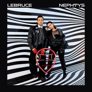 Doing IT (feat. Nephtys) (Remix)